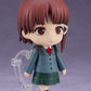 Nendoroid Lain Iwakura - serial experiments lain (Reissue)