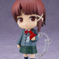 Nendoroid Lain Iwakura - serial experiments lain (Reissue)