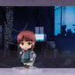 Nendoroid Lain Iwakura - serial experiments lain (Reissue)