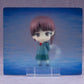 Nendoroid Lain Iwakura - serial experiments lain (Reissue)
