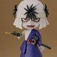 Nendoroid Makoto Shishio (Rurouni Kenshin: Meiji Swordsman Romantic Story)