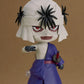 Nendoroid Makoto Shishio (Rurouni Kenshin: Meiji Swordsman Romantic Story)