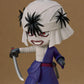 Nendoroid Makoto Shishio (Rurouni Kenshin: Meiji Swordsman Romantic Story)