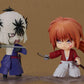 Nendoroid Makoto Shishio (Rurouni Kenshin: Meiji Swordsman Romantic Story)