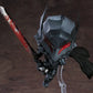 Nendoroid Guts: Berserker Armor Ver. (Berserk)