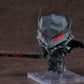 Nendoroid Guts: Berserker Armor Ver. (Berserk)