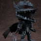 Nendoroid Guts: Berserker Armor Ver. (Berserk)