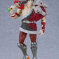 Hades figma Zagreus