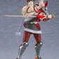 Hades figma Zagreus