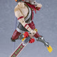 Hades figma Zagreus