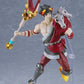 Hades figma Zagreus
