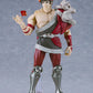 Hades figma Zagreus