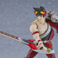 Hades figma Zagreus
