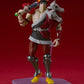 Hades figma Zagreus