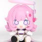 Huggy Good Smile ELF Elysia - Honkai Impact 3rd