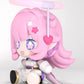 Huggy Good Smile ELF Elysia - Honkai Impact 3rd