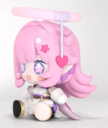Huggy Good Smile ELF Elysia - Honkai Impact 3rd
