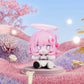Huggy Good Smile ELF Elysia - Honkai Impact 3rd