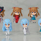 Nendoroid Surprise Rebuild of Evangelion: 1Box (6pcs)