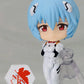 Nendoroid Surprise Rebuild of Evangelion: 1Box (6pcs)