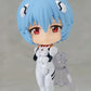 Nendoroid Surprise Rebuild of Evangelion: 1Box (6pcs)