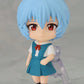 Nendoroid Surprise Rebuild of Evangelion: 1Box (6pcs)