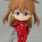 Nendoroid Surprise Rebuild of Evangelion: 1Box (6pcs)