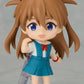 Nendoroid Surprise Rebuild of Evangelion: 1Box (6pcs)