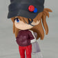 Nendoroid Surprise Rebuild of Evangelion: 1Box (6pcs)