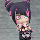Nendoroid Juri-chan (Street Fighter Series)