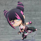 Nendoroid Juri-chan (Street Fighter Series)