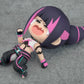 Nendoroid Juri-chan (Street Fighter Series)