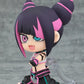 Nendoroid Juri-chan (Street Fighter Series)