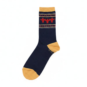 Delicious in Dungeon Marcille's Familiar Socks