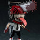 Nendoroid Chainsaw Man Denji (Reissue)