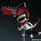 Nendoroid Chainsaw Man Denji (Reissue)