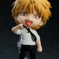 Nendoroid Chainsaw Man Denji (Reissue)