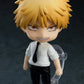 Nendoroid Chainsaw Man Denji (Reissue)
