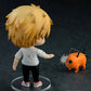 Nendoroid Chainsaw Man Denji (Reissue)
