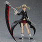 POP UP PARADE Maka Albarn (Soul Eater) (Rerelease)