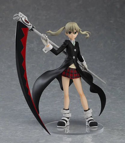 POP UP PARADE Maka Albarn (Soul Eater) (Rerelease)
