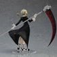 POP UP PARADE Maka Albarn (Soul Eater) (Rerelease)