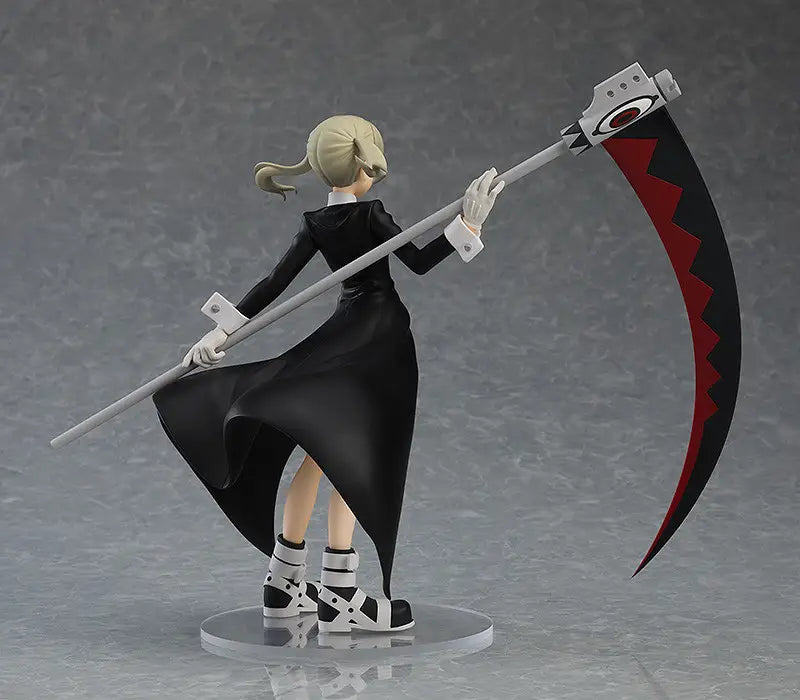 POP UP PARADE Maka Albarn (Soul Eater) (Rerelease)