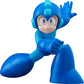 POP UP PARADE Mega Man (Mega Man)