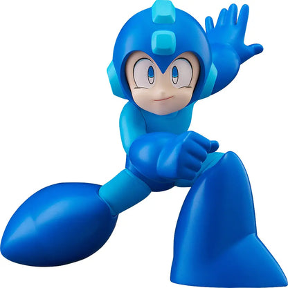 POP UP PARADE Mega Man (Mega Man)