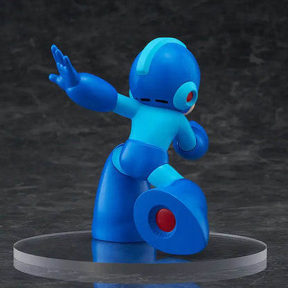 POP UP PARADE Mega Man (Mega Man)