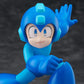 POP UP PARADE Mega Man (Mega Man)