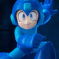 POP UP PARADE Mega Man (Mega Man)