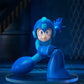 POP UP PARADE Mega Man (Mega Man)