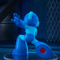 POP UP PARADE Mega Man (Mega Man)